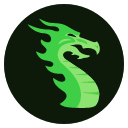 vscode-dragonbones-preview
